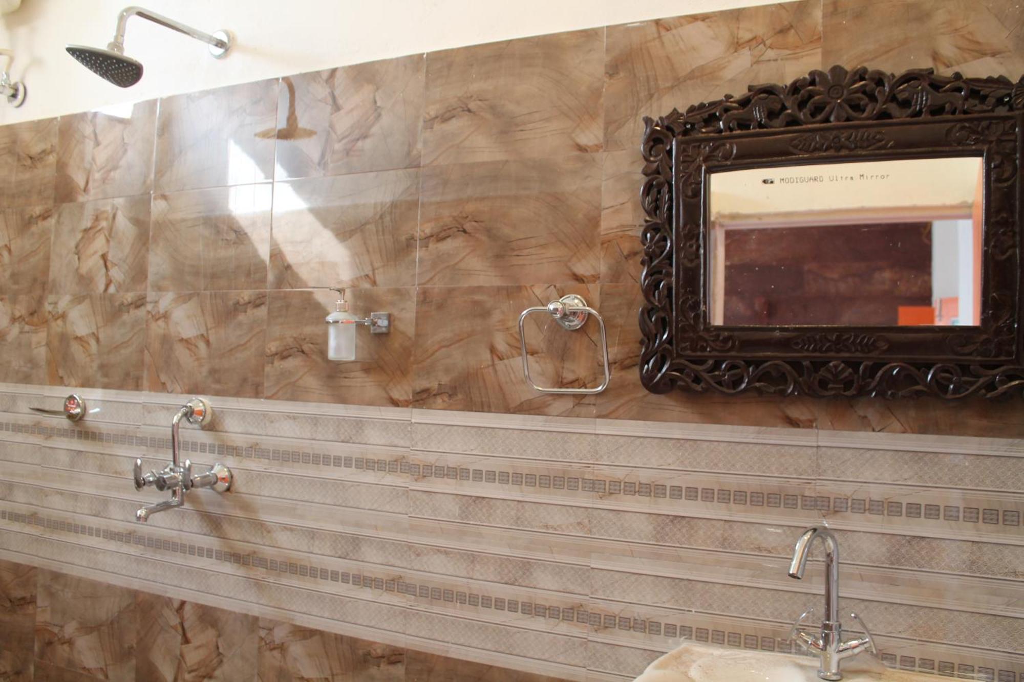 Karma Heritage Guest House Jodhpur  Extérieur photo
